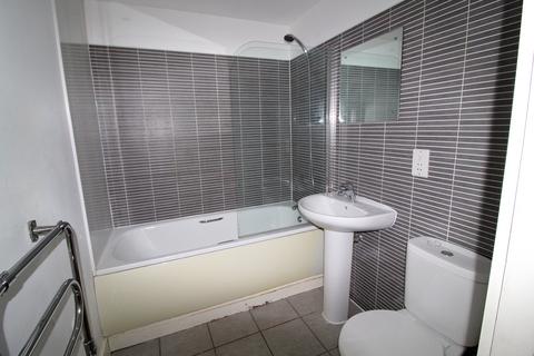 2 bedroom apartment for sale, Portside House, 29 Duke Street, Liverpool, Merseyside, L1