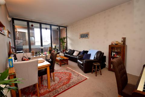 1 bedroom apartment for sale, Wood Street, City Centre, Merseyside, L1