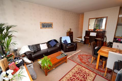 1 bedroom apartment for sale, Wood Street, City Centre, Merseyside, L1