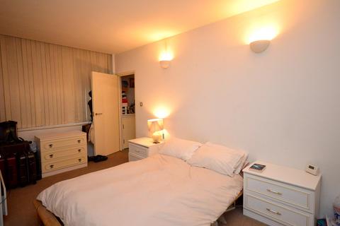 1 bedroom apartment for sale, Wood Street, City Centre, Merseyside, L1