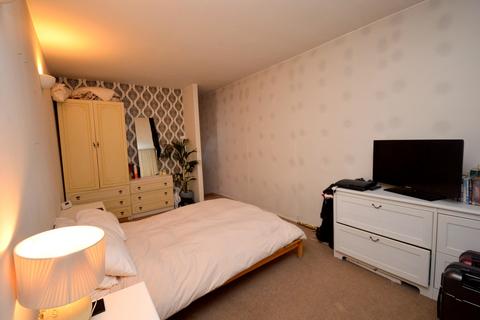 1 bedroom apartment for sale, Wood Street, City Centre, Merseyside, L1