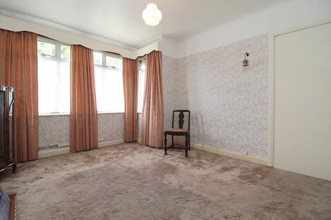 3 bedroom semi-detached house for sale - Grant Road, Swanside, Liverpool, Merseyside, L14