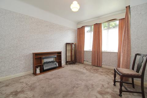 3 bedroom semi-detached house for sale - Grant Road, Swanside, Liverpool, Merseyside, L14