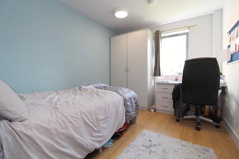 1 bedroom apartment for sale - 18C Queensland Place, Liverpool, Merseyside, L7