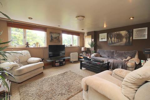 38 Prospect Vale, Liverpool, L6 8PQ
