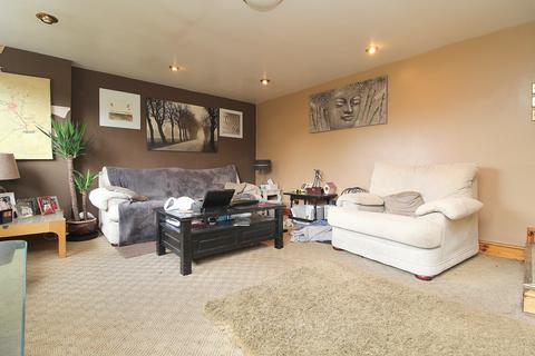 38 Prospect Vale, Liverpool, L6 8PQ