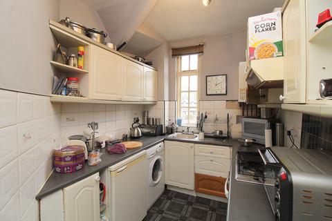 38 Prospect Vale, Liverpool, L6 8PQ