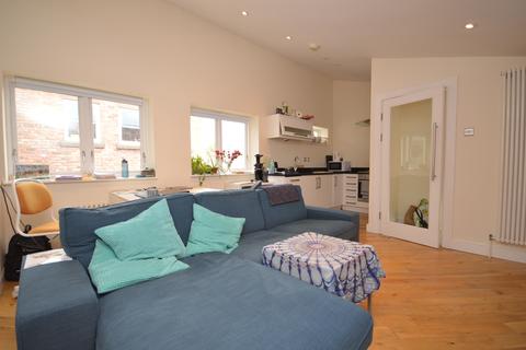 2 bedroom apartment for sale - Ivanhoe Road, Aigburth, Liverpool, Merseyside, L17