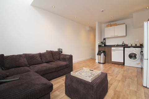 1 bedroom apartment for sale - 40A Jubilee Drive, Kensington, Liverpool, Merseyside, L7