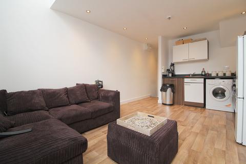 1 bedroom apartment for sale, 40A Jubilee Drive, Kensington, Liverpool, Merseyside, L7
