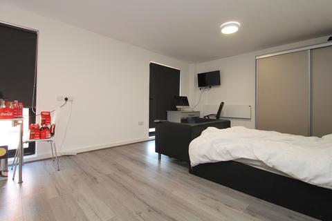 1 bedroom apartment for sale, Norfolk Street, City Centre, Liverpool, Merseyside, L1