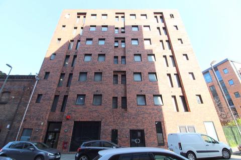 1 bedroom apartment for sale, Norfolk Street, City Centre, Liverpool, Merseyside, L1