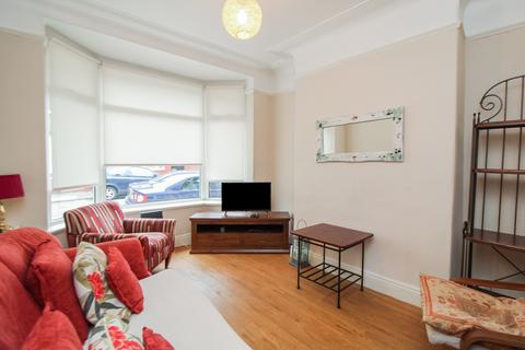 3 bedroom terraced house for sale - Herondale Road, Allerton, Liverpool, Merseyside, L18