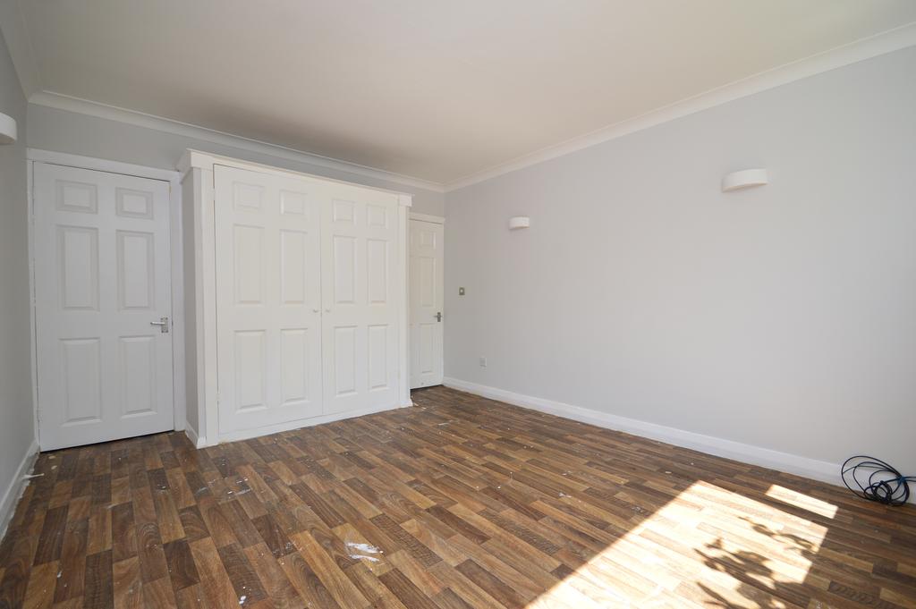 Woolton Road, Allerton, Liverpool... 1 bed apartment for sale £55,000