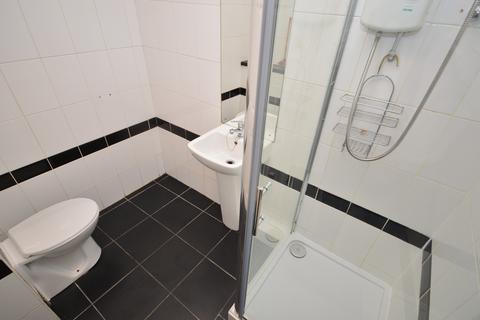 1 bedroom apartment for sale, Woolton Road, Allerton, Liverpool, Merseyside, L19