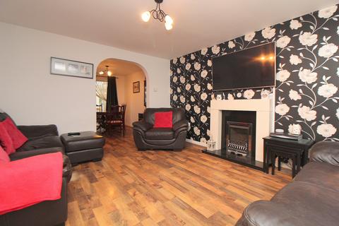 3 bedroom detached house for sale - Maidstone Drive, West Derby, Liverpool, Merseyside, L12