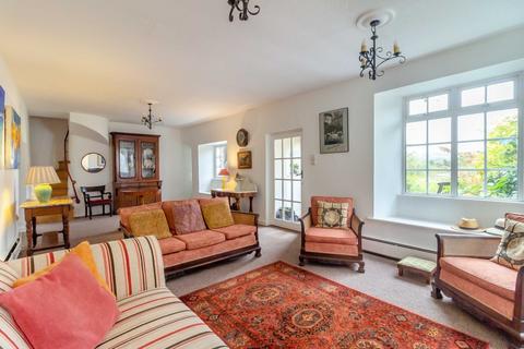 4 bedroom detached house for sale, Llandogo, Monmouth
