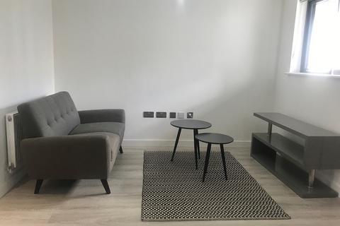 2 bedroom apartment for sale - Baltic View, Liverpool, Merseyside, L1