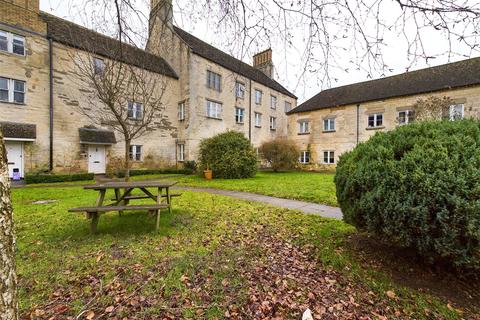1 bedroom apartment for sale - Stone Manor, Bisley Road, Stroud, Gloucestershire, GL5