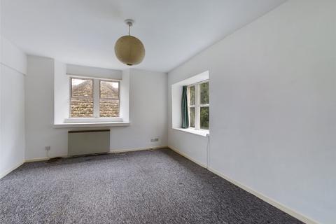 1 bedroom apartment for sale - Stone Manor, Bisley Road, Stroud, Gloucestershire, GL5