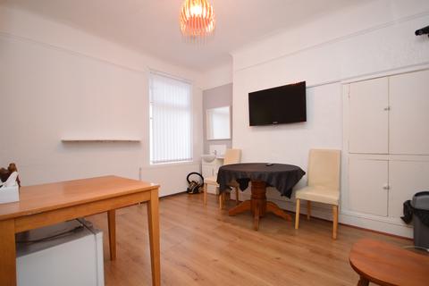 4 bedroom terraced house for sale - Malden Road, Liverpool, Merseyside, L6