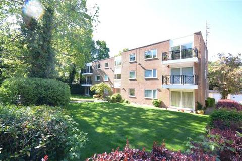3 bedroom apartment for sale, Calders View Court, Mossley Hill, Liverpool, Merseyside, L18