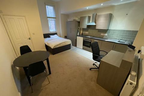 1 bedroom apartment for sale - Sefton Park Studios,, Liverpool, Merseyside, L17