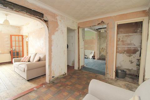 3 bedroom terraced house for sale - Highfield Road, Old Swan, Liverpool, Merseyside, L13