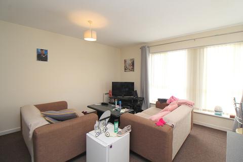2 bedroom apartment for sale - Gilmartin Grove, Liverpool, Merseyside, L6