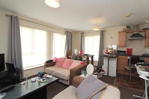 2 bedroom apartment for sale - Gilmartin Grove, Liverpool, Merseyside, L6