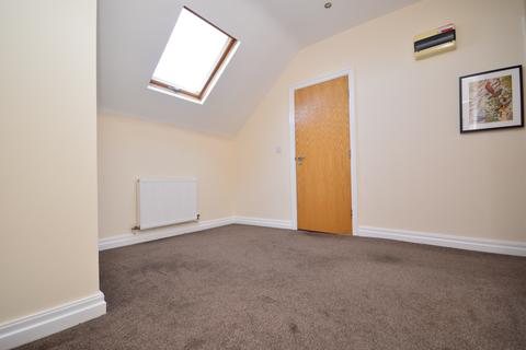 2 bedroom apartment for sale - Ullet Road, Aigburth, Liverpool, Merseyside, L17