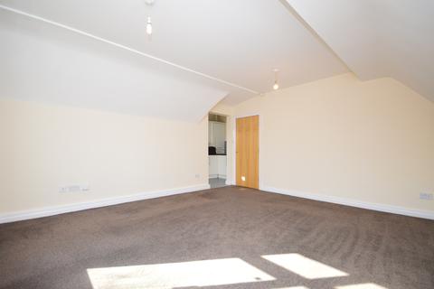 2 bedroom apartment for sale - Ullet Road, Aigburth, Liverpool, Merseyside, L17