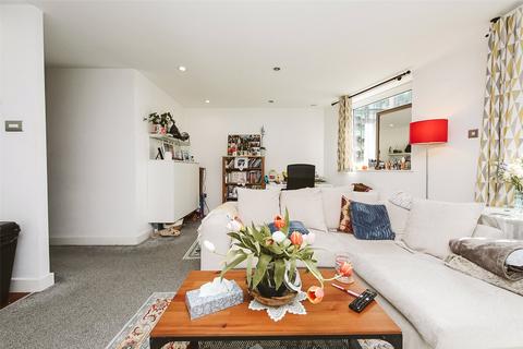 1 bedroom apartment for sale, St Pauls Square, Liverpool, Merseyside, L3