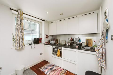 1 bedroom apartment for sale, St Pauls Square, Liverpool, Merseyside, L3