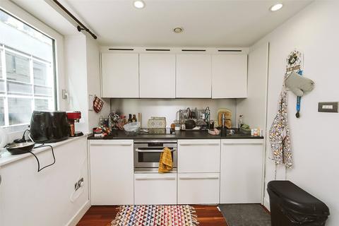 1 bedroom apartment for sale, St Pauls Square, Liverpool, Merseyside, L3