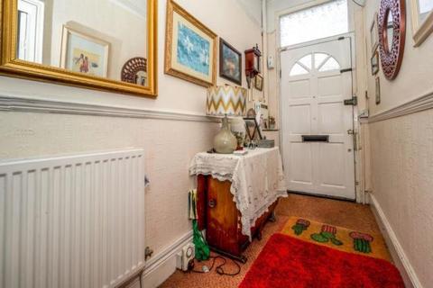 4 bedroom semi-detached house for sale - Rawlins Street, Fairfield, Liverpool, Merseyside, L7