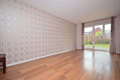 2 bedroom bungalow for sale - Mereview Crescent, Croxteth Park, Liverpool, Merseyside, L12