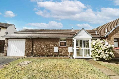 undefined, Mereview Crescent, Croxteth Park, Liverpool, Merseyside, L12