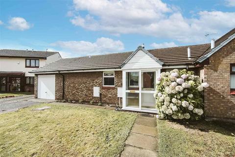 undefined, Mereview Crescent, Croxteth Park, Liverpool, Merseyside, L12