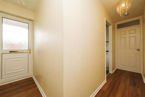undefined, Mereview Crescent, Croxteth Park, Liverpool, Merseyside, L12