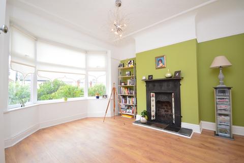 3 bedroom semi-detached house for sale - Wembley Road, Calderstones, Liverpool, Merseyside, L18