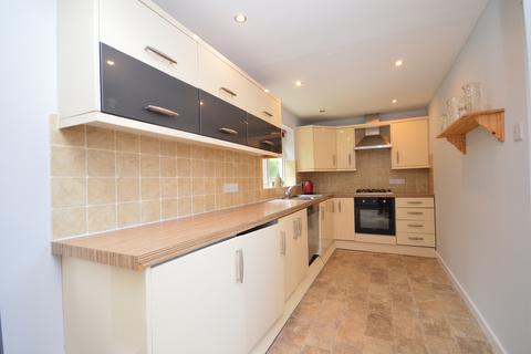 3 bedroom semi-detached house for sale - Wembley Road, Calderstones, Liverpool, Merseyside, L18