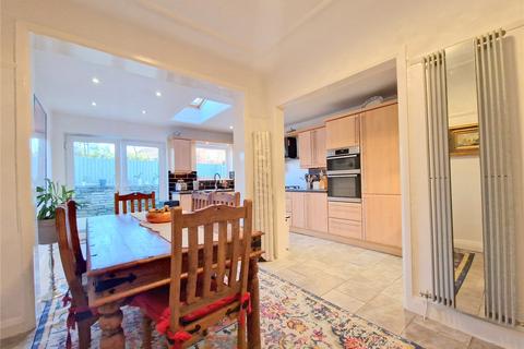 3 bedroom terraced house for sale - Molesworth Grove, Childwall, Liverpool, L16
