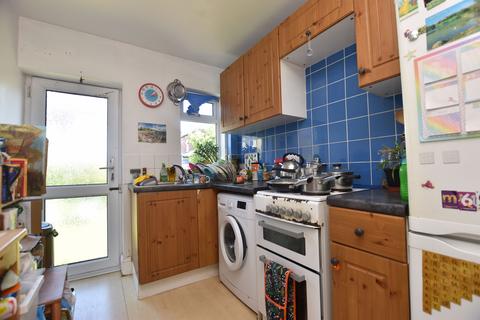 3 bedroom semi-detached house for sale, Grantley Road, Wavertree, Merseyside, L15