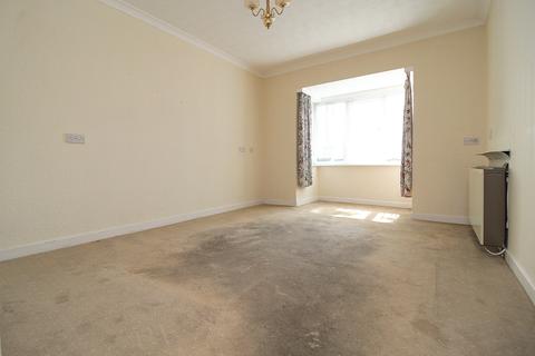 1 bedroom apartment for sale - Tudor Court, Cressington, Liverpool, Merseyside, L19
