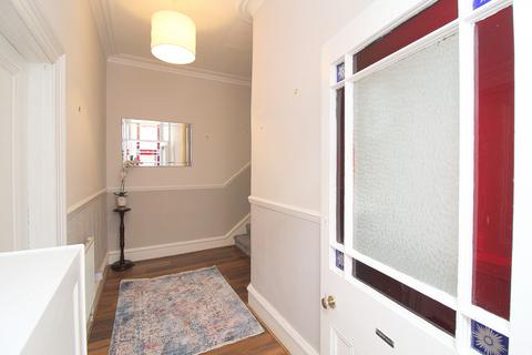 5 bedroom semi-detached house for sale, Eastern Drive, Cressington, Liverpool, Merseyside, L19
