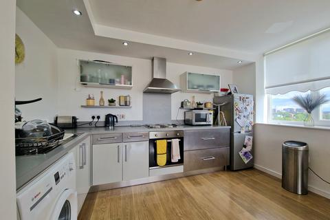 1 bedroom apartment for sale, Conway Street, Everton, Liverpool, Merseyside, L5