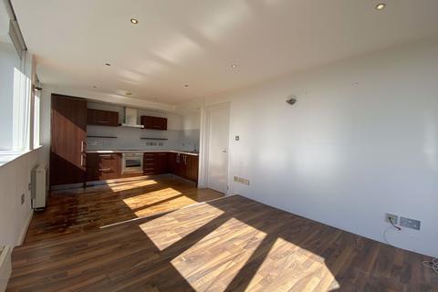 2 bedroom apartment for sale, Conway Street, Liverpool, Merseyside, L5