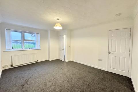 3 bedroom terraced house for sale, Ravensthorpe Green, Norris Green, Liverpool, Merseyside, L11