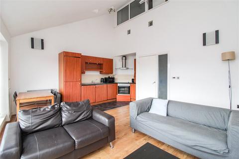 3 bedroom apartment for sale, Concert Street, City Centre, Liverpool, Merseyside, L1